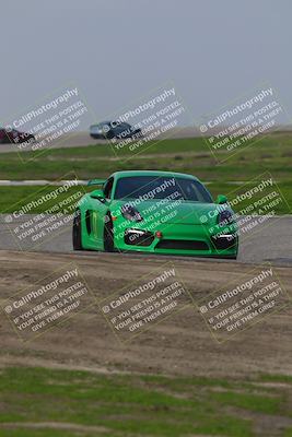 media/Jan-25-2026-Speed Ventures (Sun) [[0f6c16c17e]]/Black/Session 3 (Sunset)/